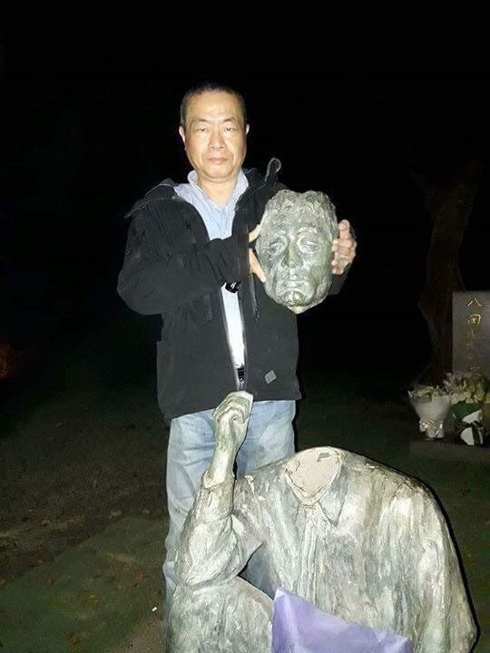 深圳凤凰后场意识不足，被对手多次斩首的简单介绍