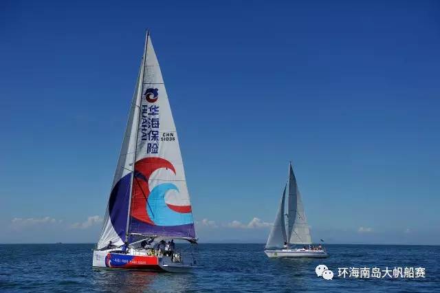 吉林队胜出河北华海队，晋级四强