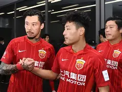 爱游戏官方入口-浙江队击败江苏帆翔队，取得胜利