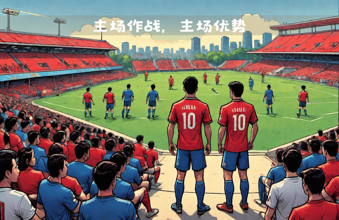 包含维照主场战胜里尔，保住实现保级目标希望的词条