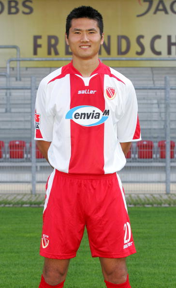 科特布斯主场战胜对手,展现出众球技的简单介绍 科特布斯主场战胜对手,展现出众球技的简单介绍