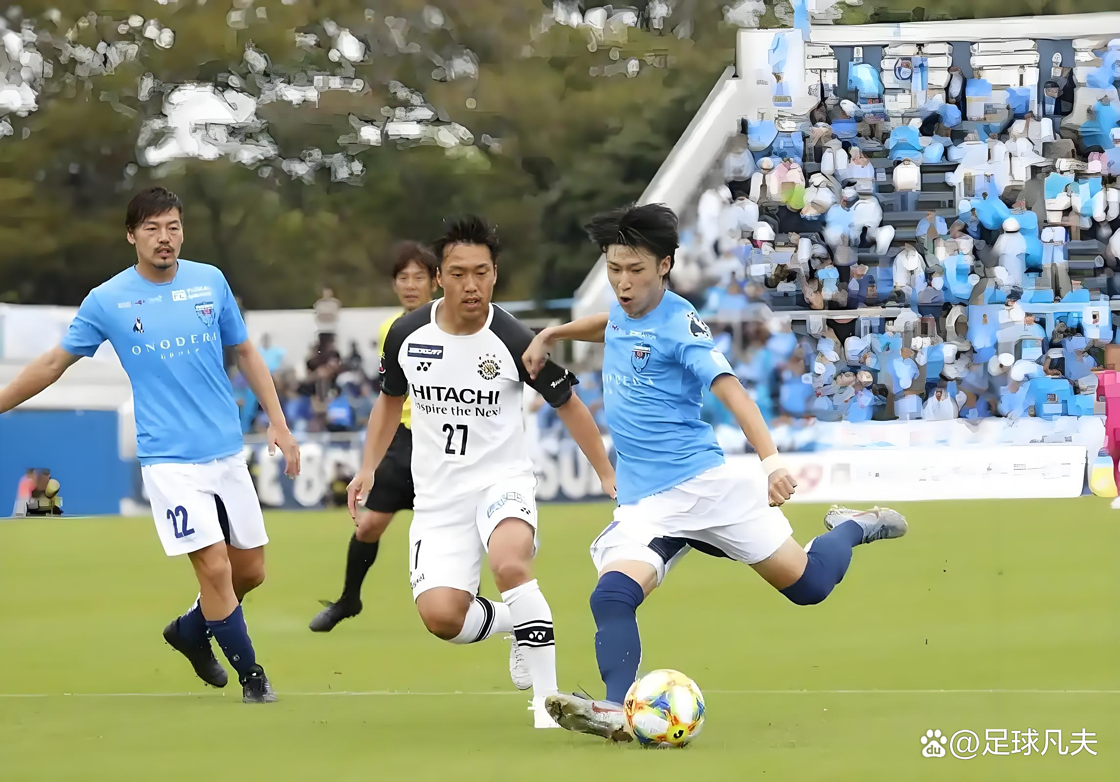 大阪樱花突破僵局，跻身亚冠16强的简单介绍