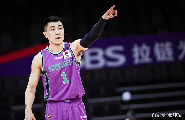 包含内蒙古队实力爆发,大胜对手取得胜利的词条 包含内蒙古队实力爆发,大胜对手取得胜利的词条