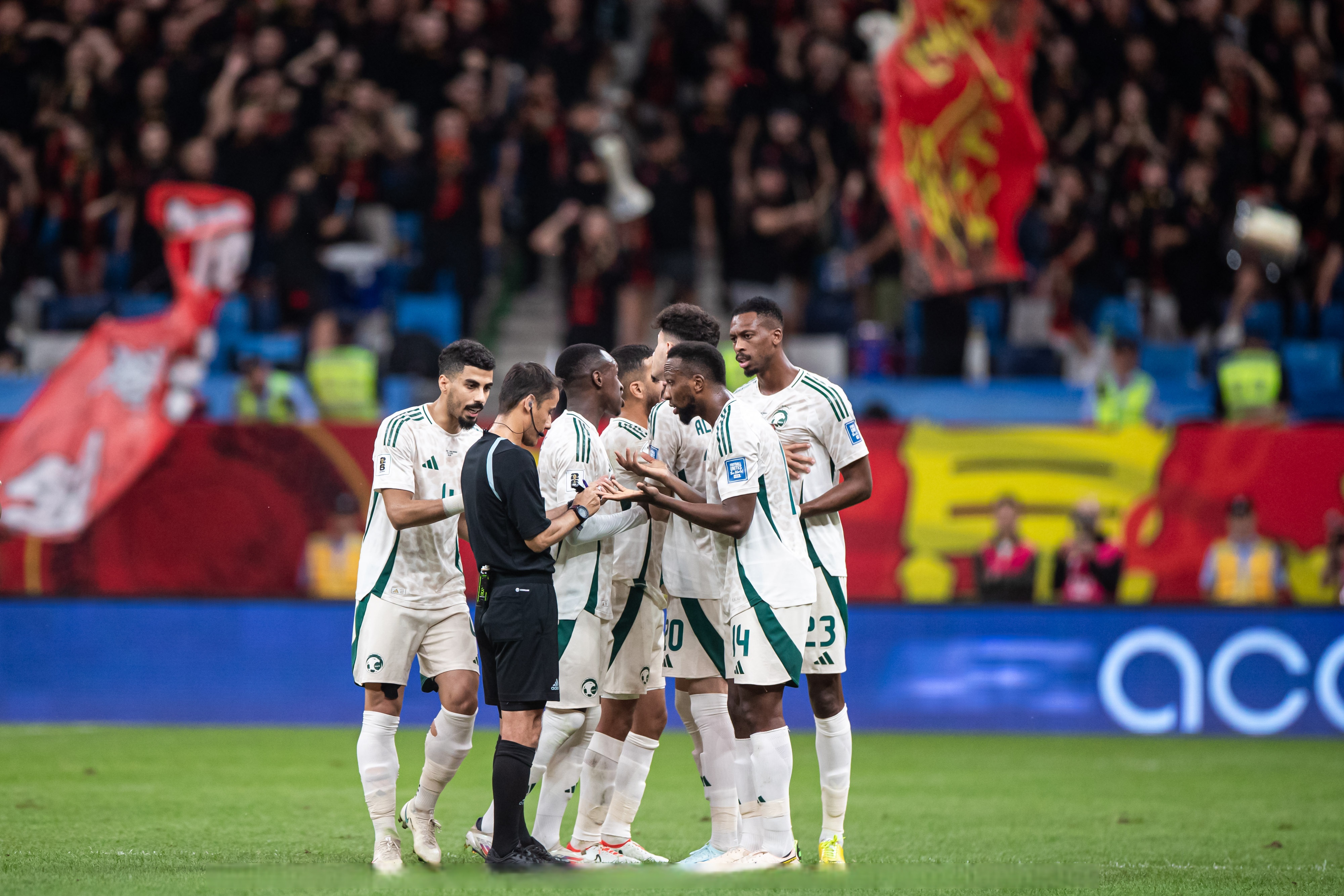 巴西队巴尔沙总指挥备战国际比赛 巴西队巴尔沙总指挥备战国际比赛