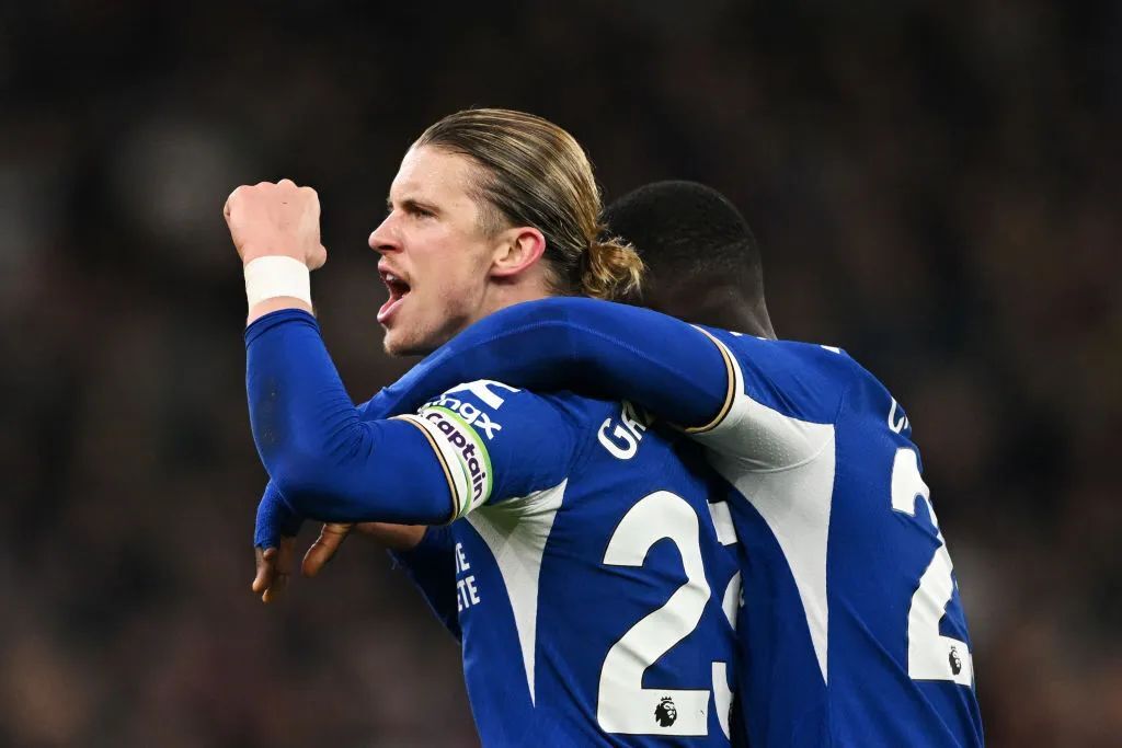 尼斯队在脱离降级区的战役中失败,困境深化 尼斯队在脱离降级区的战役中失败,困境深化