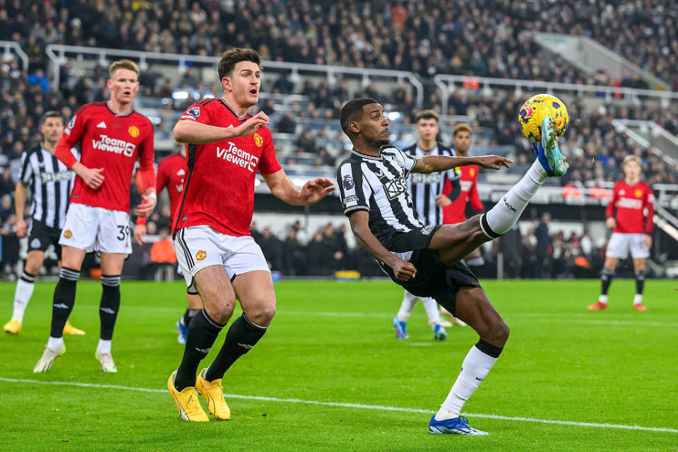 皇家马德里对阵热刺的紧张对决将拉开序幕