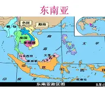 东南亚豪强遭遇一场惨败,前途未卜 东南亚豪强遭遇一场惨败,前途未卜