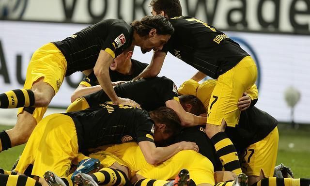 柏林赫塔豪取三分，斩获完美胜利！