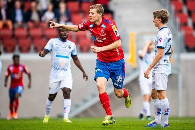 沃尔夫斯堡客场作战,险胜强敌 沃尔夫斯堡客场作战,险胜强敌