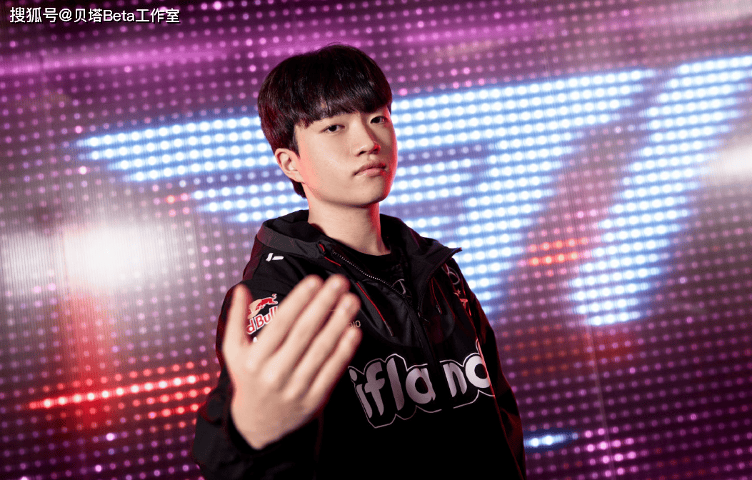 DRX翻盘FNC,Keria关键团战开团秒人鏖战多局八强赛,技惊四座 DRX翻盘FNC,Keria关键团战开团秒人鏖战多局八强赛,技惊四座