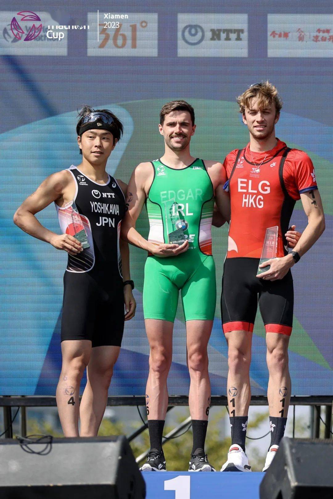 DFM碾压DRX，Scout拿下关键大龙强强对话四强赛，锁定晋级资格