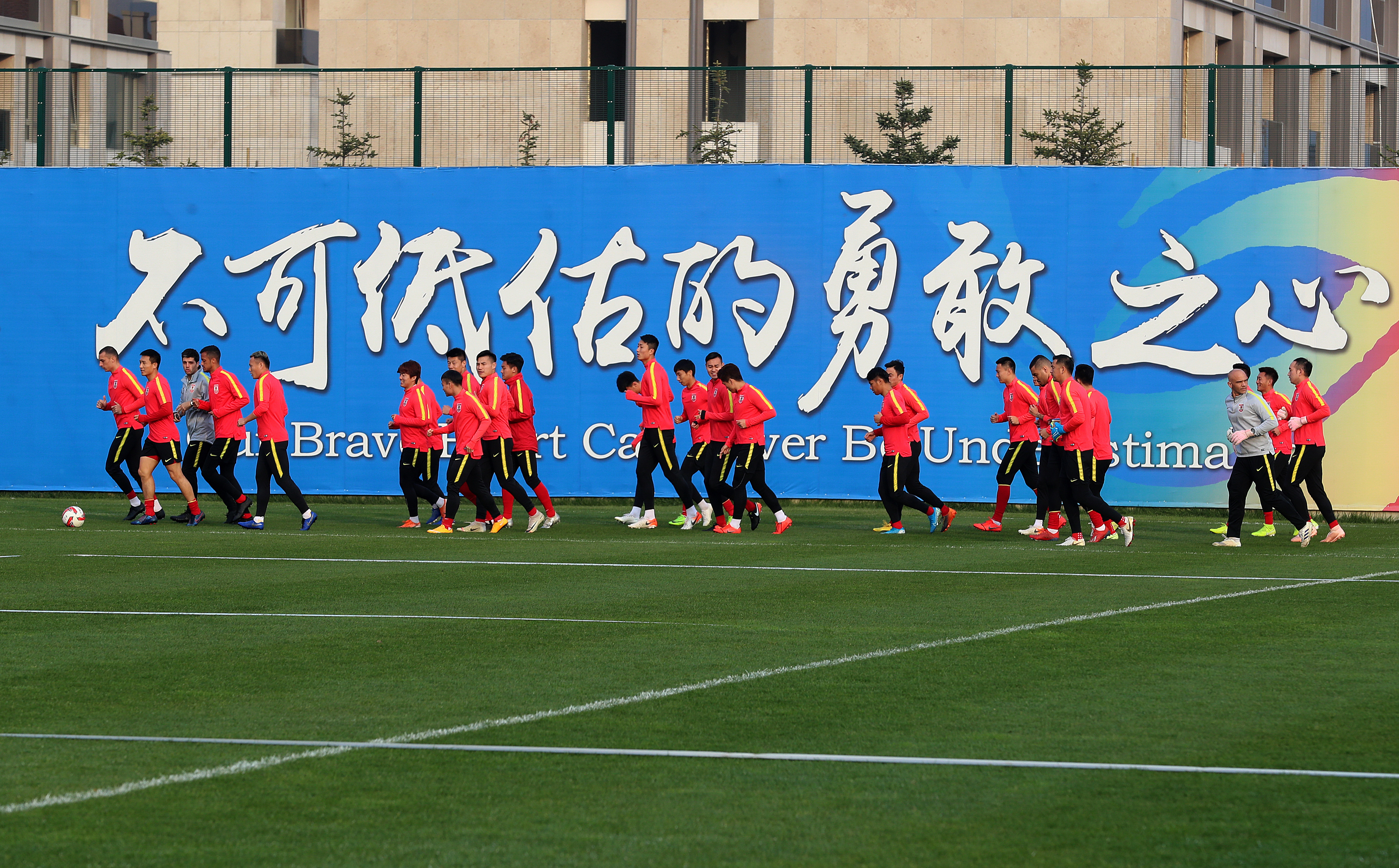 备战布局得当，将冲击最终胜利的简单介绍