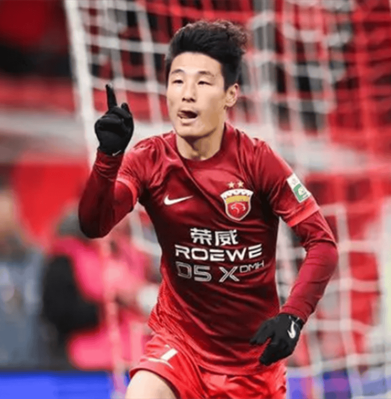 上海上港遭遇连败，备战需全面检讨的简单介绍