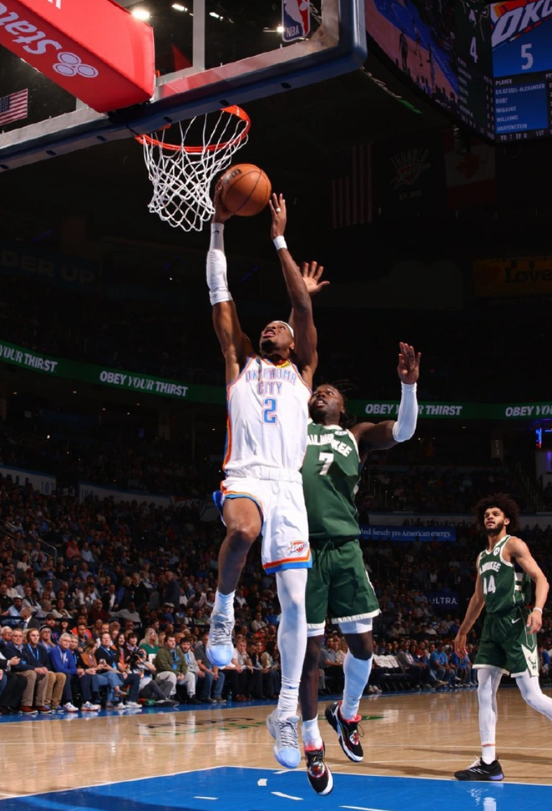 开拓者击败雄鹿晋级西部决赛的简单介绍