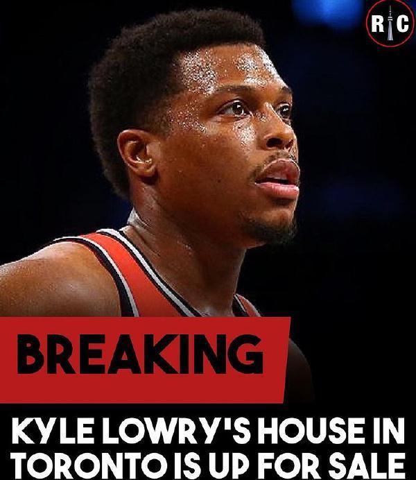 猛龙力擒奇才,秦博刚21分10板 猛龙力擒奇才,秦博刚21分10板