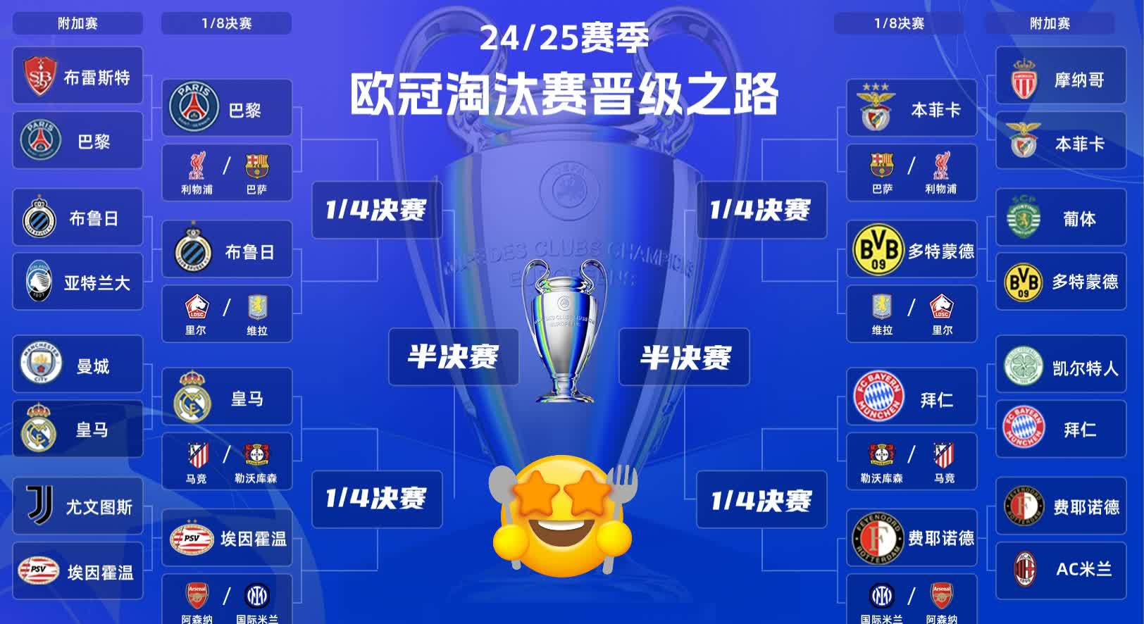 荷兰大胜奥地利,提前晋级欧洲杯16强的简单介绍 荷兰大胜奥地利,提前晋级欧洲杯16强的简单介绍