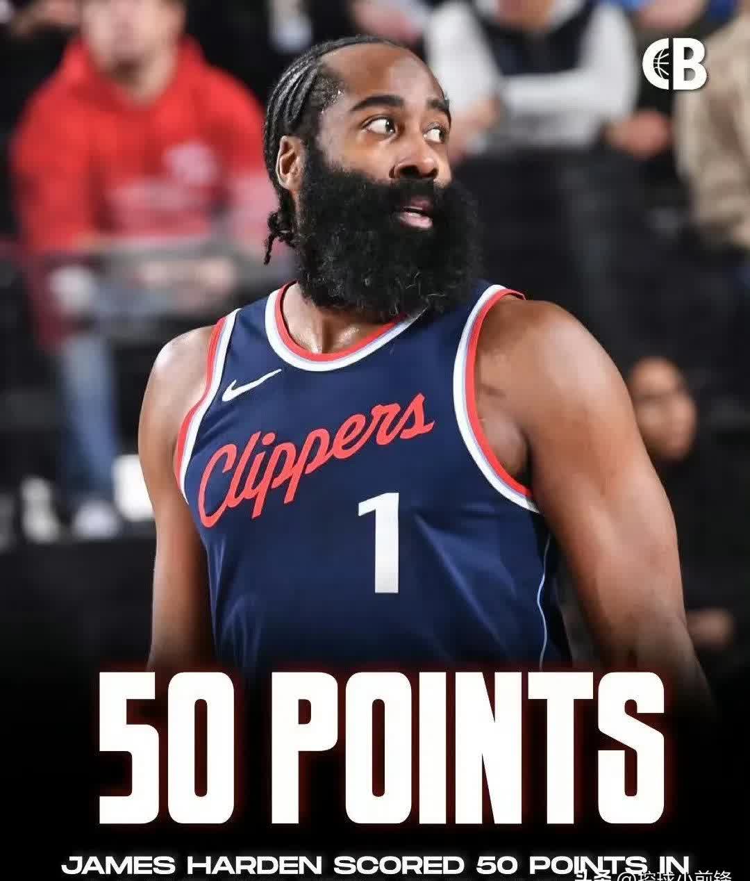 火箭逆转老鹰,哈登38分创新高 火箭逆转老鹰,哈登38分创新高