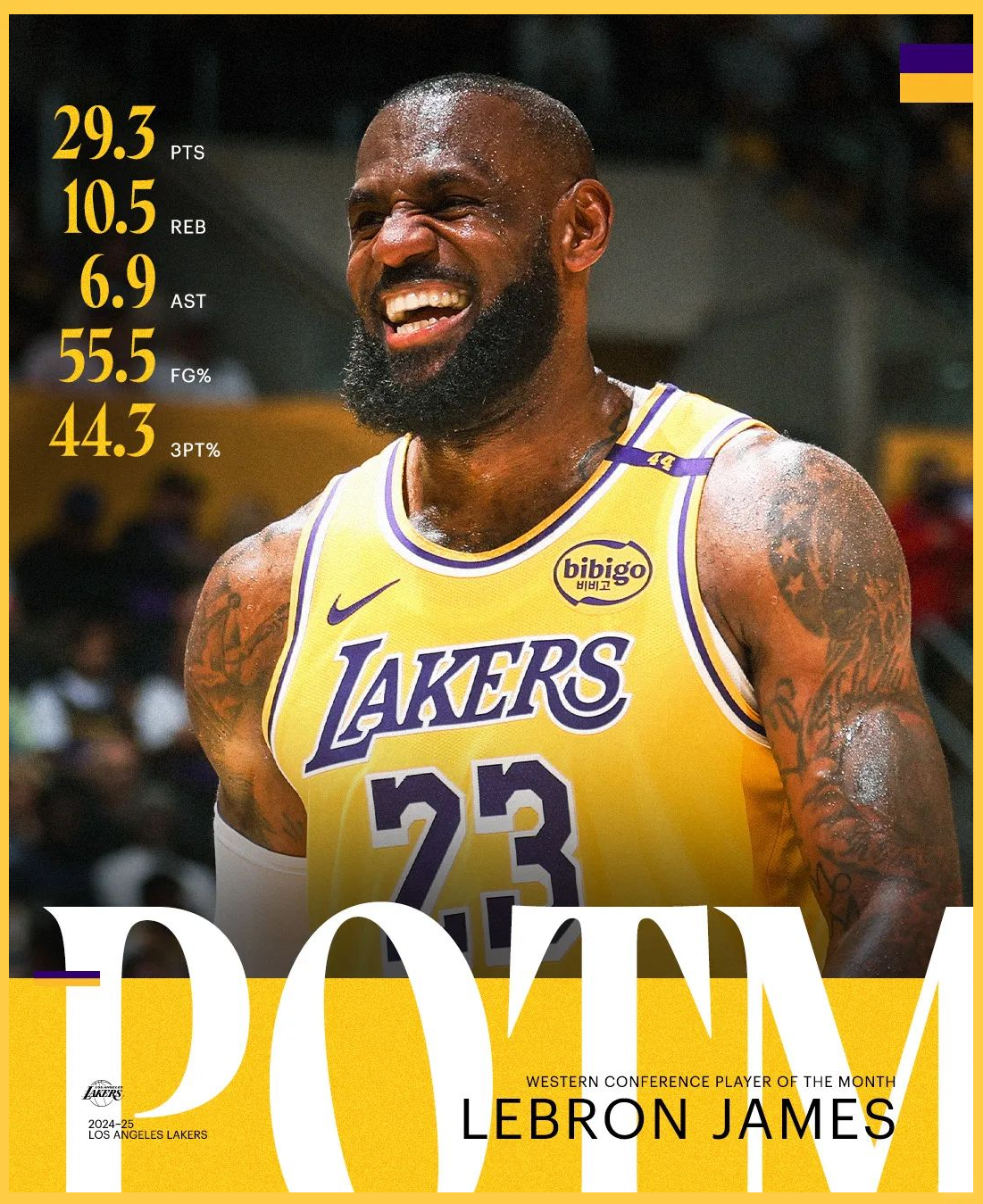 关于詹姆斯刷新个人生涯纪录，超越乔丹的信息