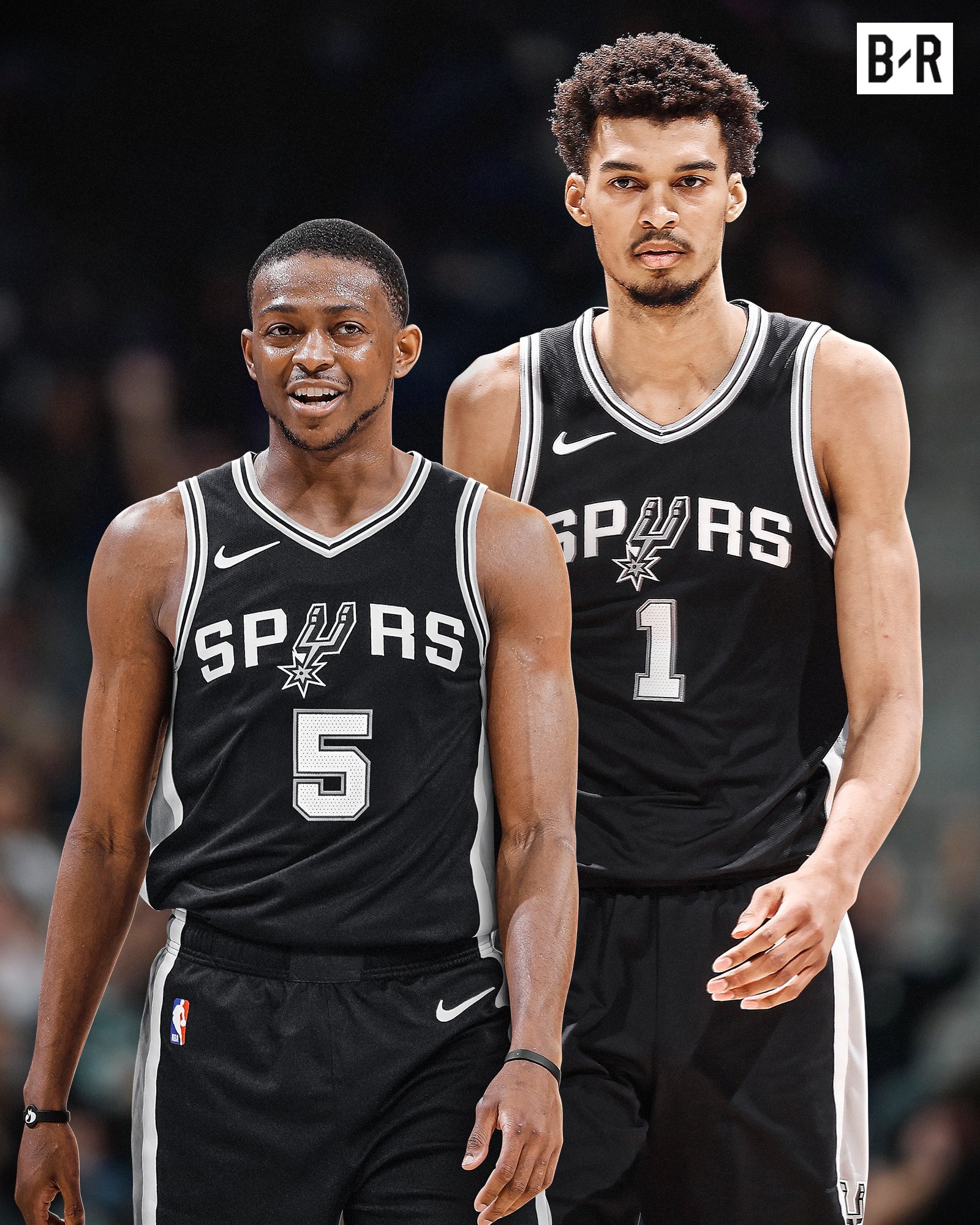 马刺签下自由球员迈尔斯特纳,增强阵容深度的简单介绍 马刺签下自由球员迈尔斯特纳,增强阵容深度的简单介绍