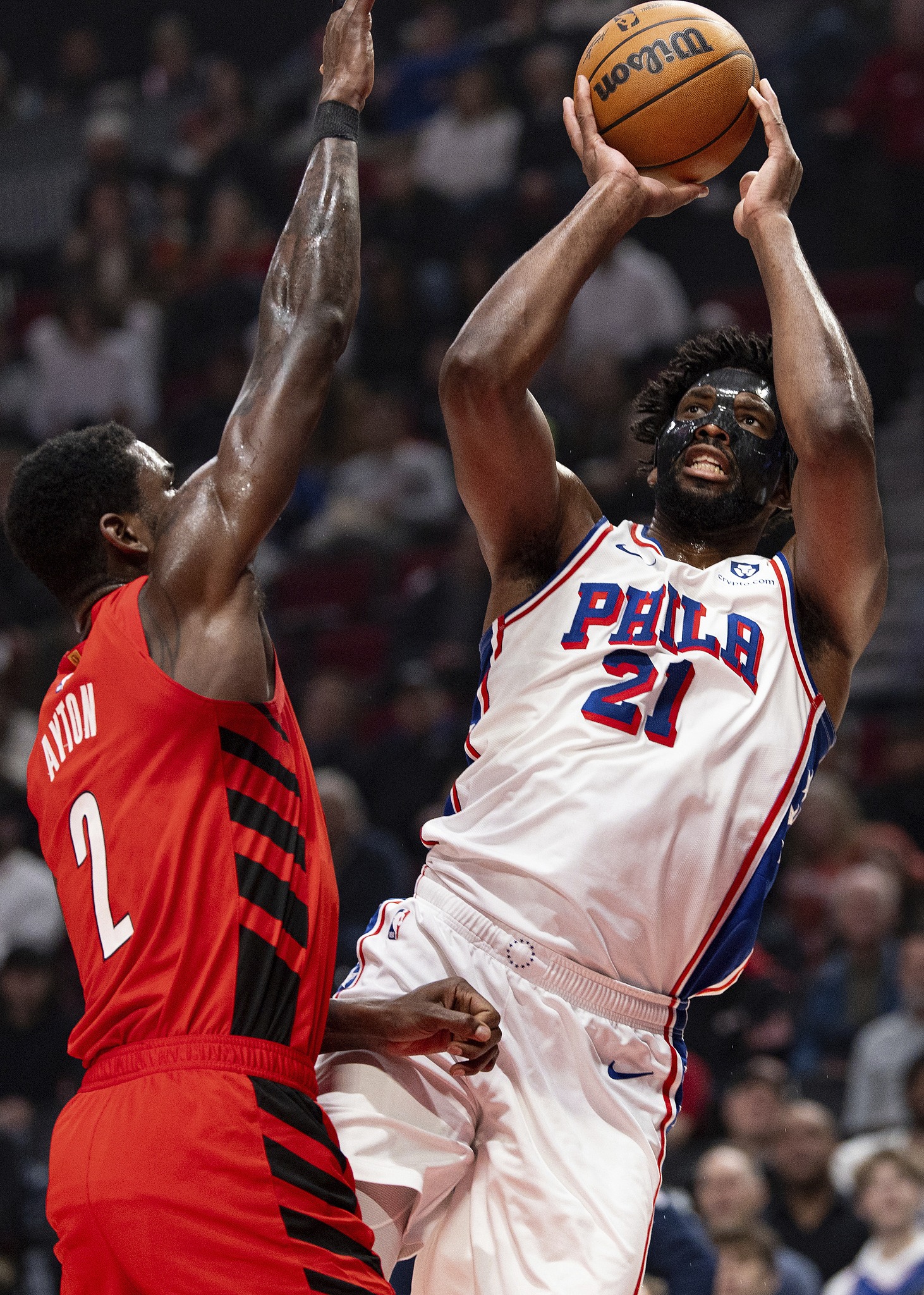 开拓者队预备赛初取胜,全力备战常规赛的简单介绍 开拓者队预备赛初取胜,全力备战常规赛的简单介绍