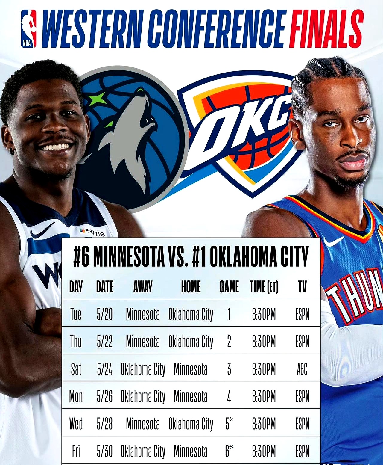 76人横扫尼克斯，晋级东部半决赛