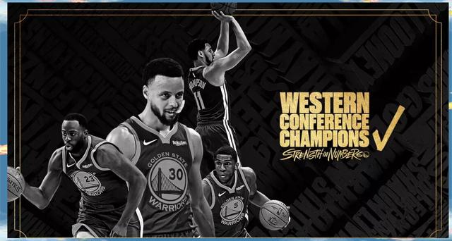 关于勇士战胜开拓者,库里砍下35分带队晋级西部决赛的信息 关于勇士战胜开拓者,库里砍下35分带队晋级西部决赛的信息