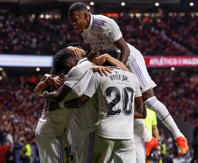 里昂连胜可喜,法国联赛排名不断攀升 里昂连胜可喜,法国联赛排名不断攀升