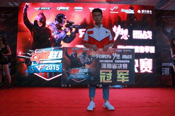 FPX险胜EDG,Chovy单局斩获MVP强强对话入围赛,强势挺进下一轮的简单介绍 FPX险胜EDG,Chovy单局斩获MVP强强对话入围赛,强势挺进下一轮的简单介绍