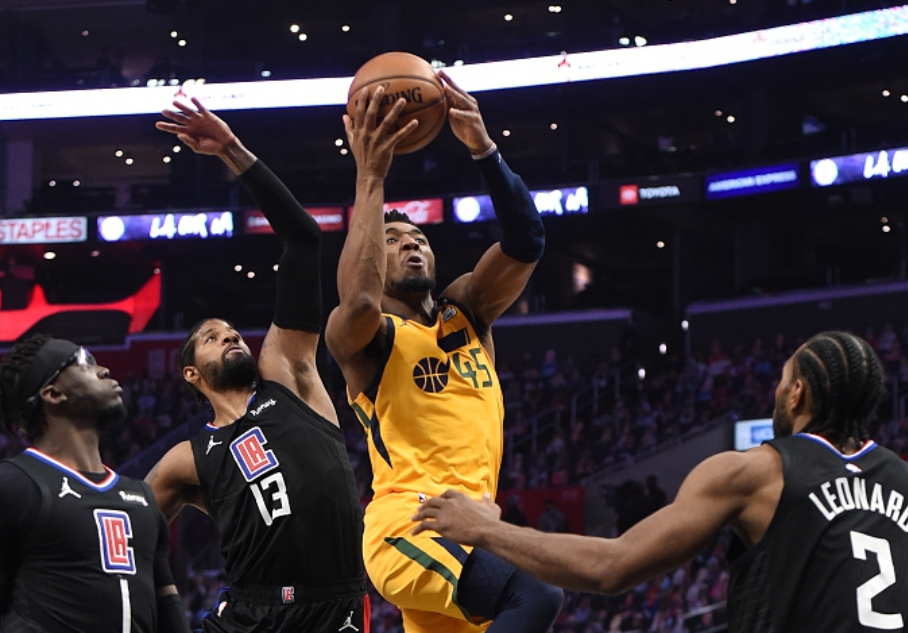 包含快船新秀哈特因膝伤将缺席一个月的词条 包含快船新秀哈特因膝伤将缺席一个月的词条