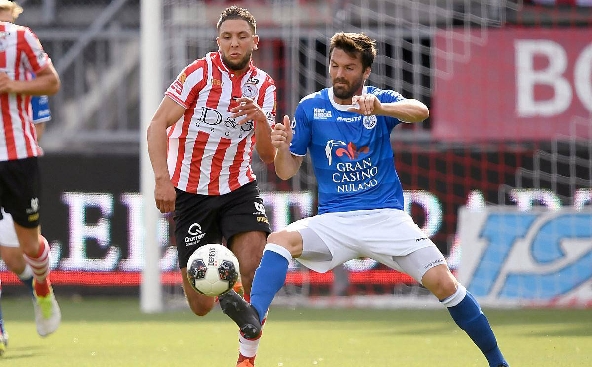 里昂客场大胜梅斯,继续保持领先的简单介绍 里昂客场大胜梅斯,继续保持领先的简单介绍