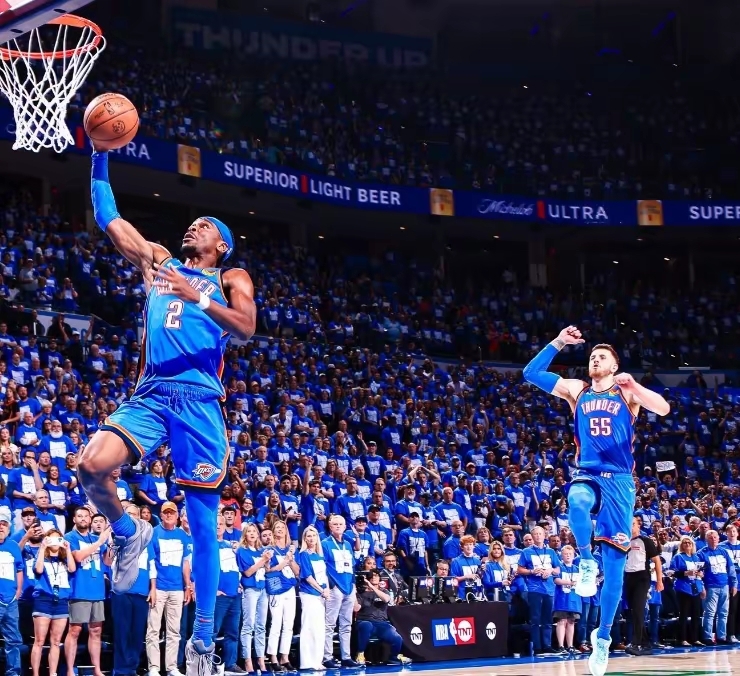 灰熊主场击败尼克斯,取得两连胜 灰熊主场击败尼克斯,取得两连胜