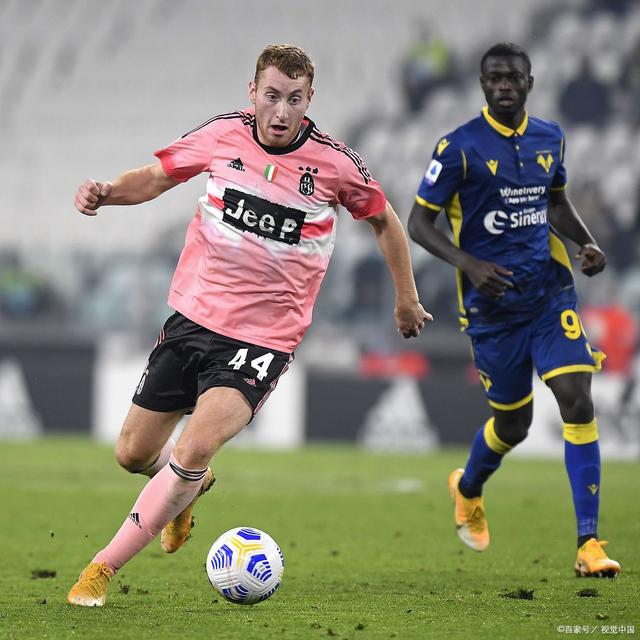 克罗托内客场遭遇不胜，队伍面临调整迫在眉睫的简单介绍