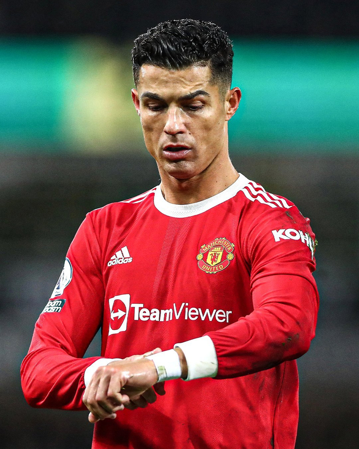 迪捷头号射手助攻带动球队取胜