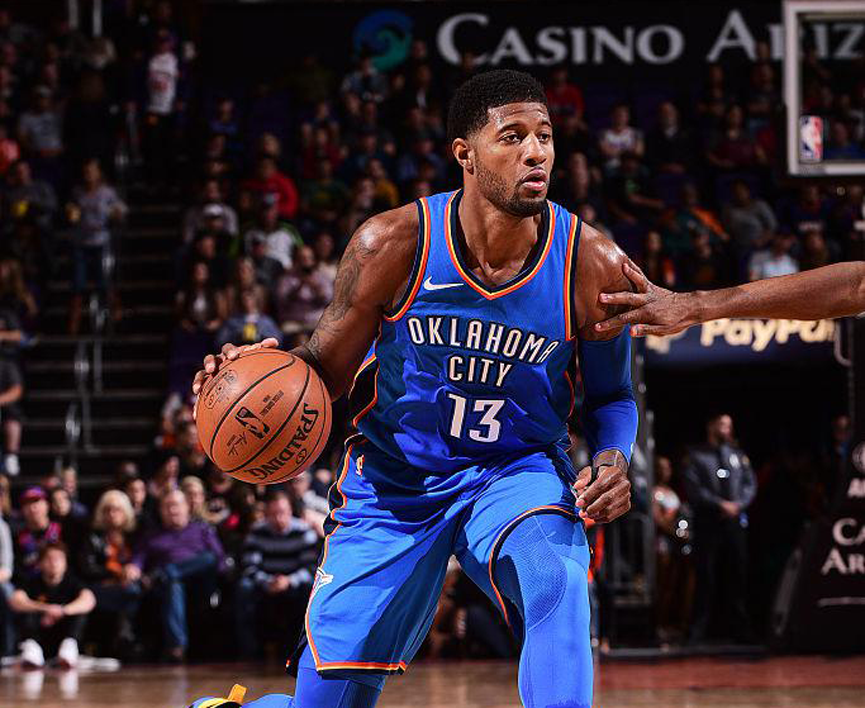 史浩克客场不敌对手,球队连败形势堪忧 史浩克客场不敌对手,球队连败形势堪忧