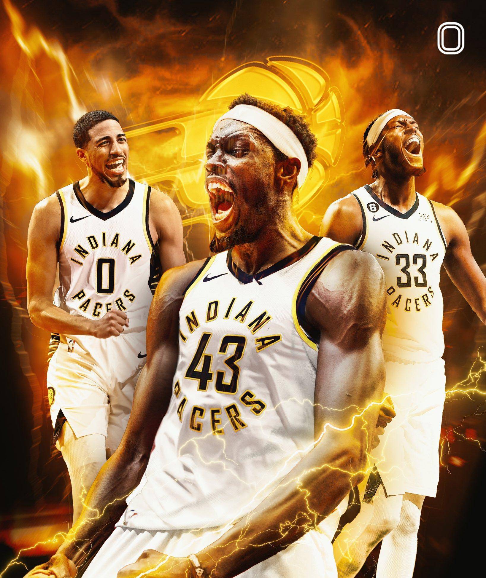 实力对决中球员技艺出众,令人惊叹 实力对决中球员技艺出众,令人惊叹