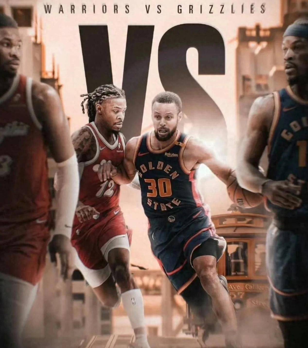 勇士不敌太阳,遭遇季后赛首轮出局 勇士不敌太阳,遭遇季后赛首轮出局