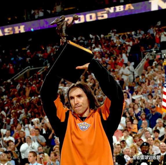 欧洲体操传奇重返赛场,冲刺奖杯 欧洲体操传奇重返赛场,冲刺奖杯