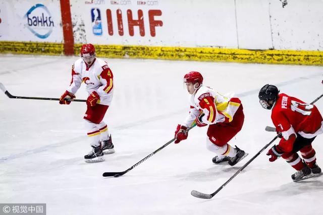 挪威对阵保加利亚，实力碾压对手