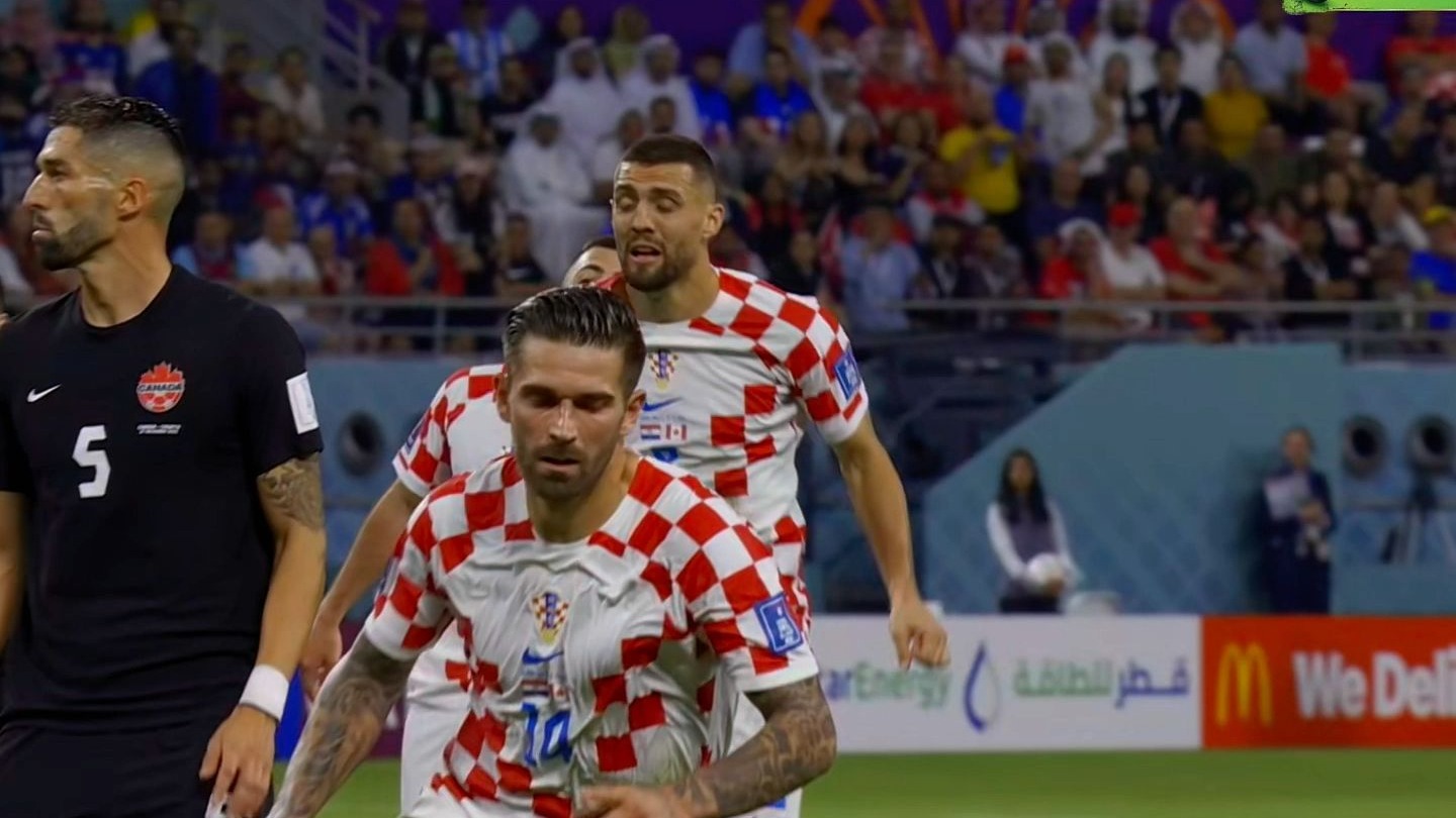 关于英格兰小胜克罗地亚,赛事精彩纷呈的信息 关于英格兰小胜克罗地亚,赛事精彩纷呈的信息