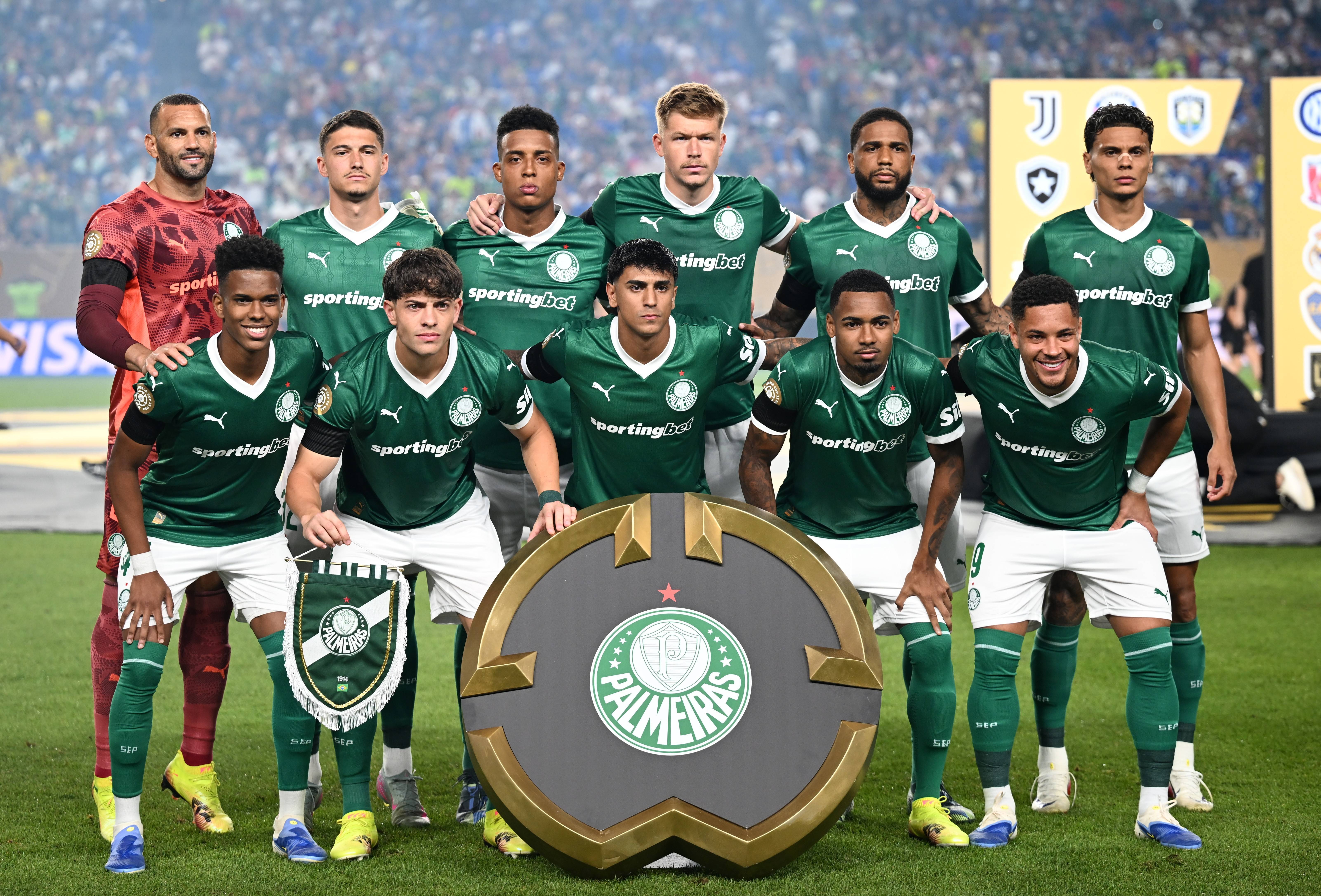 切尔西小胜对手，晋级八强殊荣势不可挡