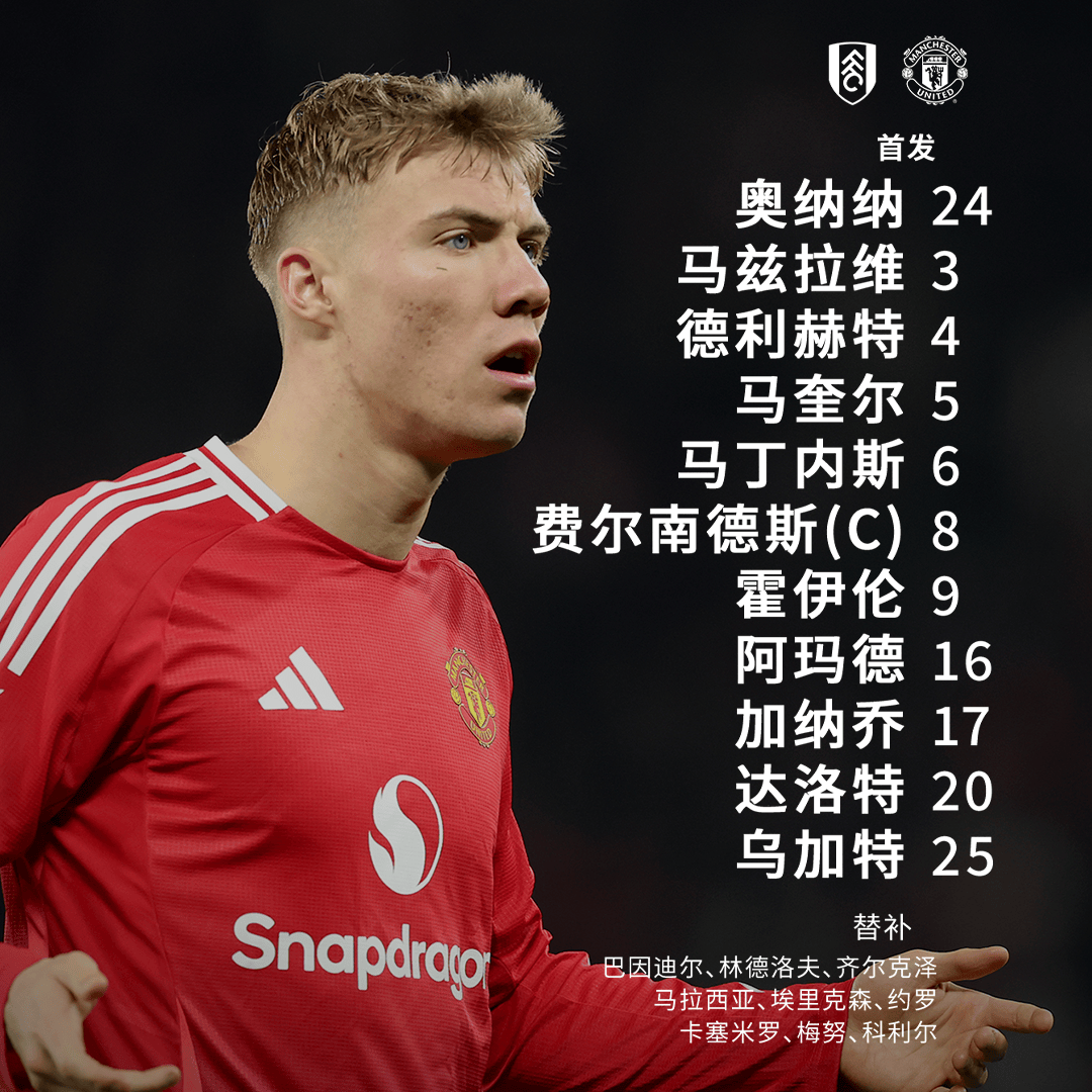 富勒姆坐镇主场,凭借梅开二度力克对手 富勒姆坐镇主场,凭借梅开二度力克对手