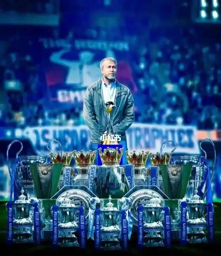 切尔西点球大战惊险晋级欧冠半决赛 切尔西点球大战惊险晋级欧冠半决赛