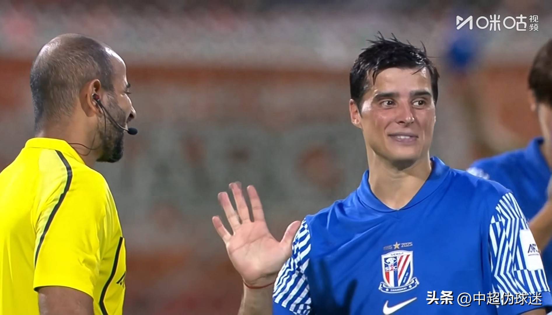 塞尔塔队在亚冠比赛中以最佳状态迎战,赢得掌声的简单介绍 塞尔塔队在亚冠比赛中以最佳状态迎战,赢得掌声的简单介绍