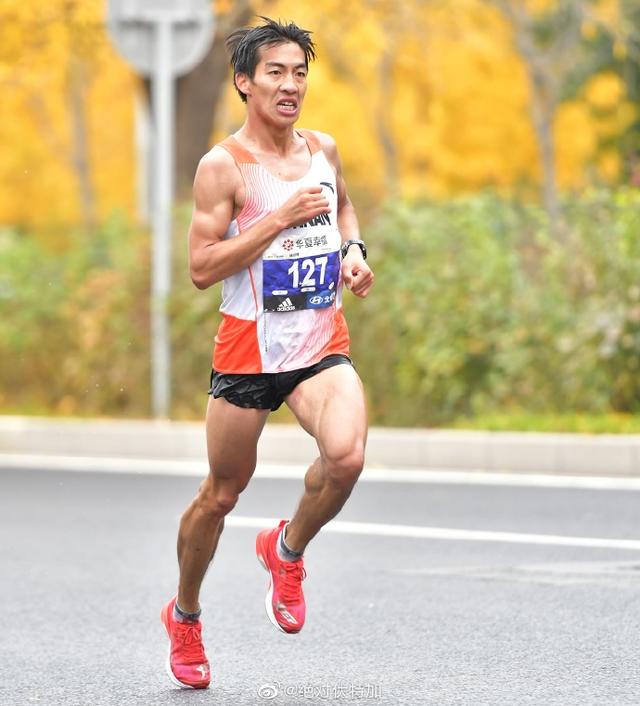 爱游戏体育-非洲代表团实力突出，取得好成绩