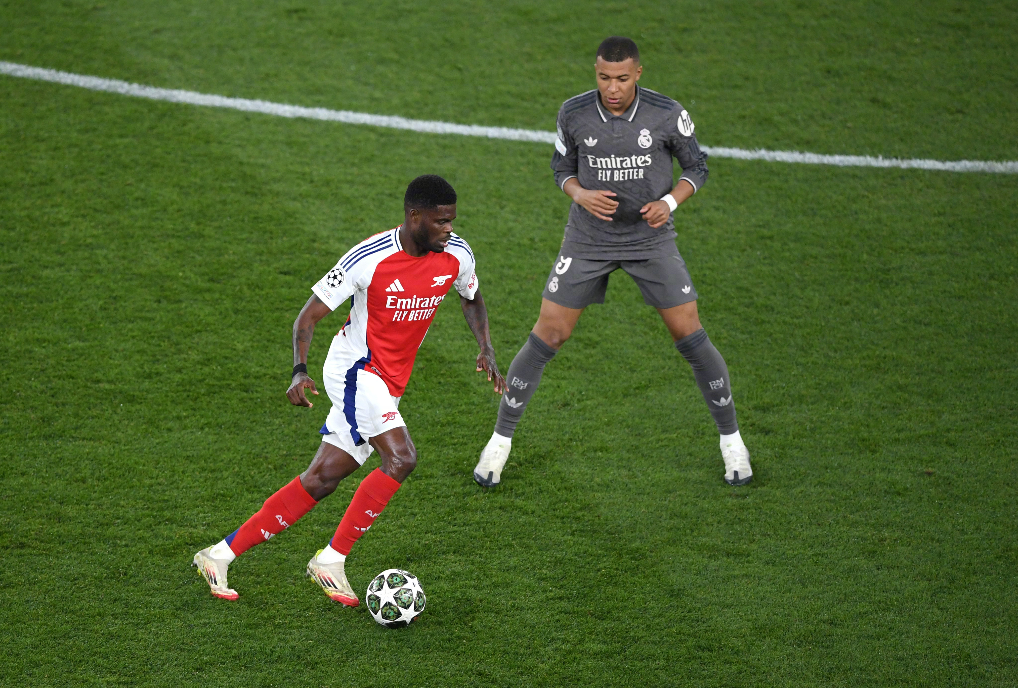 阿森纳客场一分难求,遗憾战平对手 阿森纳客场一分难求,遗憾战平对手