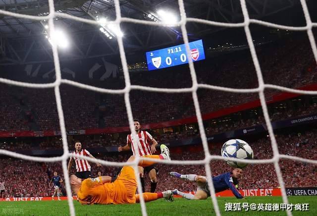 阿森纳客场一分难求,遗憾战平对手 阿森纳客场一分难求,遗憾战平对手