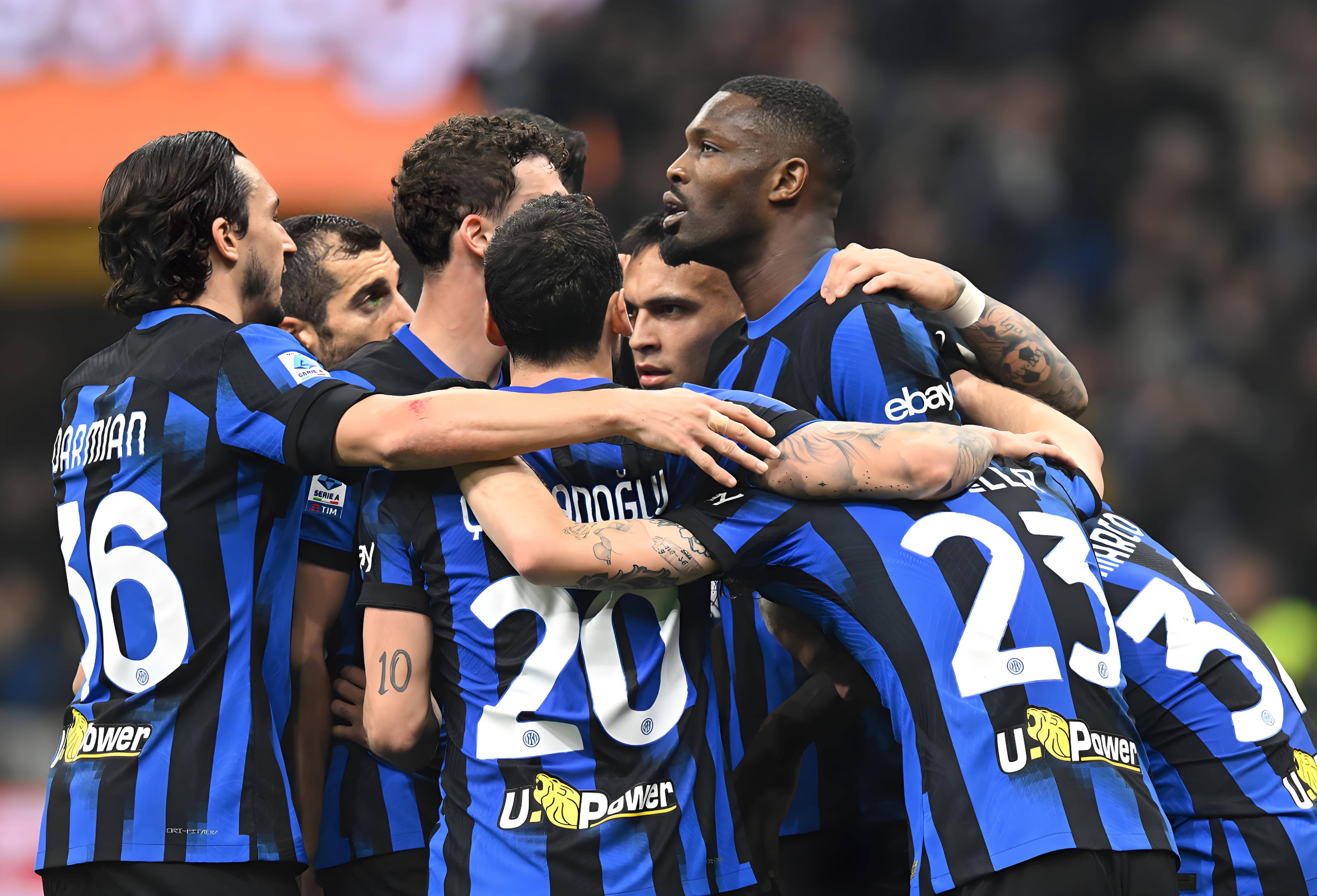 佛罗伦萨客场击败拉齐奥，保级形势稍有起色