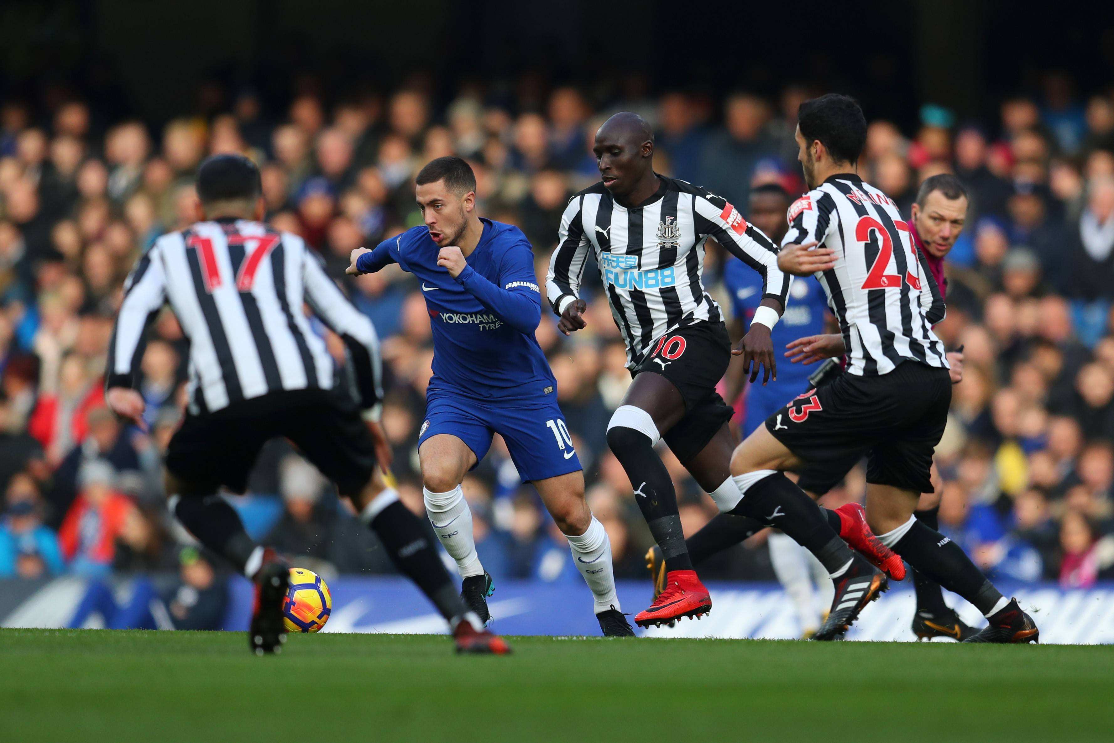 罕见绝活,国际足球职业联赛疯狂展现 罕见绝活,国际足球职业联赛疯狂展现