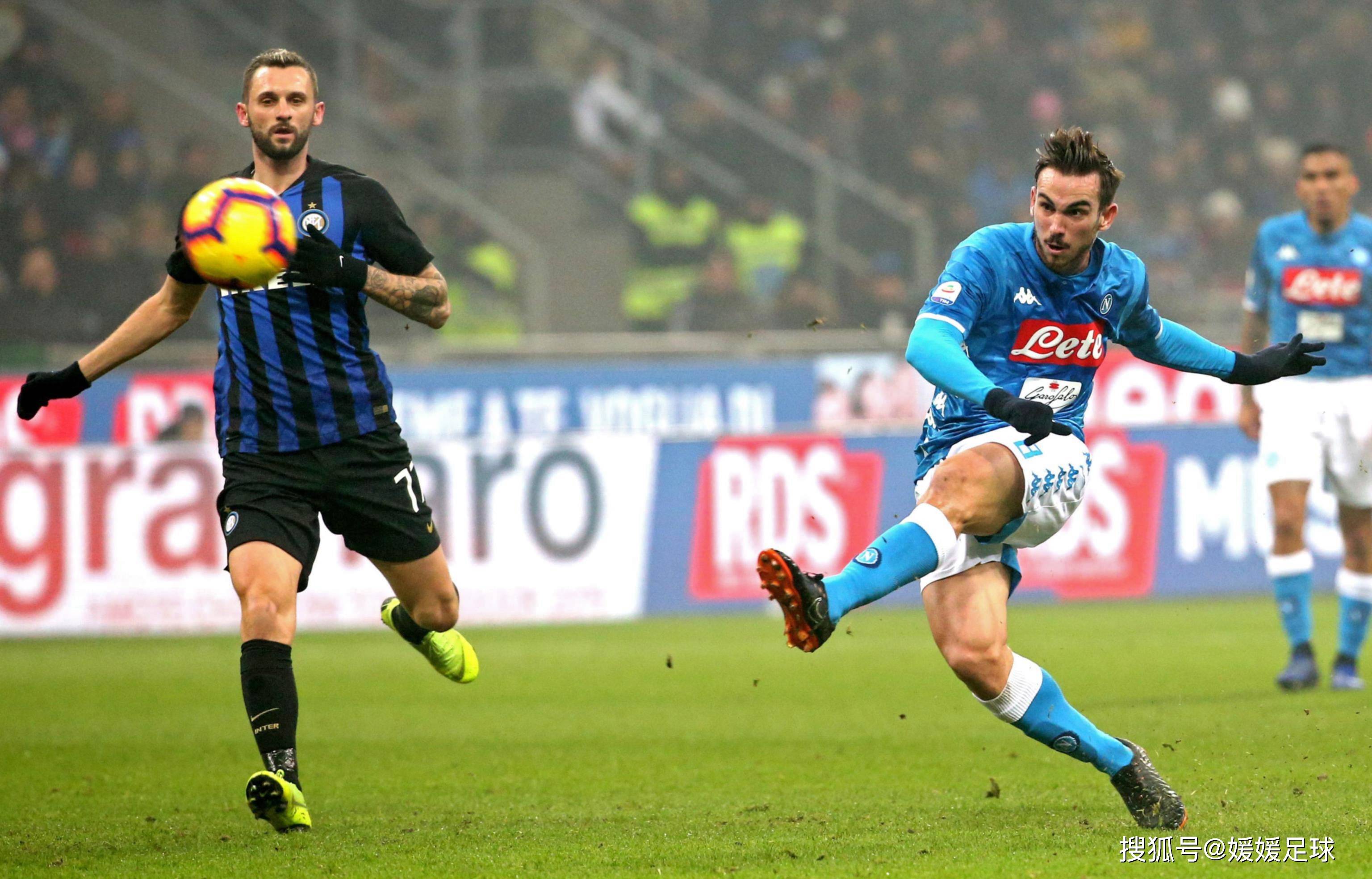 罕见绝活,国际足球职业联赛疯狂展现 罕见绝活,国际足球职业联赛疯狂展现