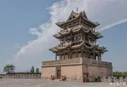 山西男篮连续胜出,展示出色竞技状态 山西男篮连续胜出,展示出色竞技状态